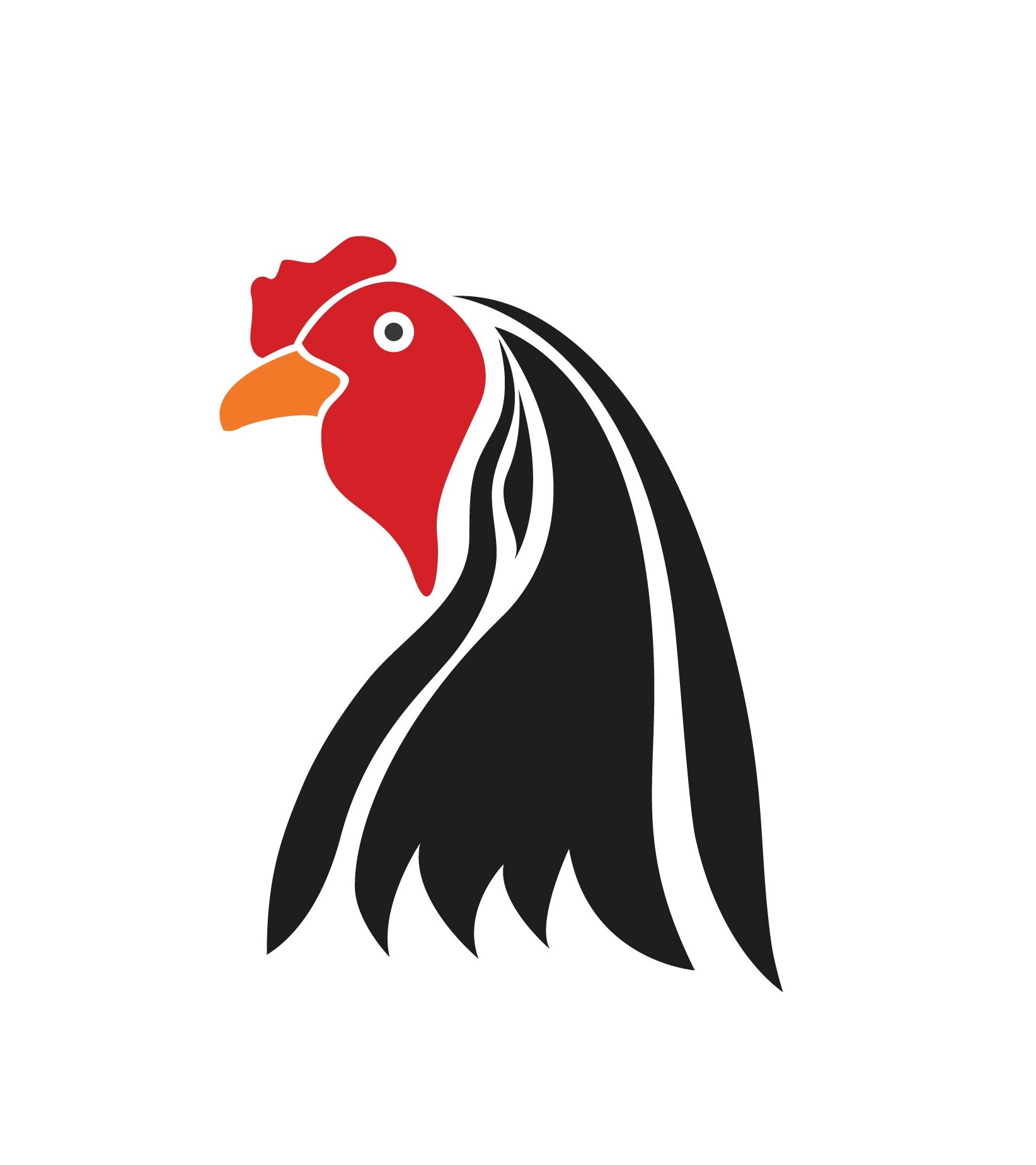 RGZV Hagen und Umgebung seit 1903 - Süddeutsche Mohrenköpfe